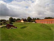 08242010ST_Copenhagen_87