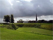 08242010ST_Copenhagen_98