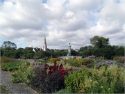 2_08242010ST_Copenhagen_11