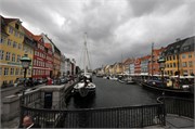 3_08242010B_Copenhagen_44