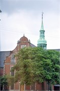 6_08242010A_Copenhagen_128