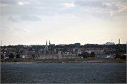 z08242010A_Copenhagen_222