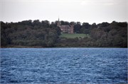 z08242010A_Copenhagen_232