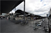 08252010B_Oslo_17
