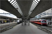 08252010B_Oslo_19