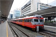 08252010B_Oslo_20