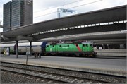 08252010B_Oslo_53