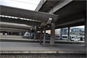 08252010B_Oslo_57