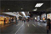 08252010B_Oslo_69