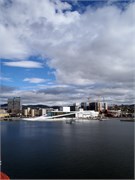 3_08252010ST_Oslo_2