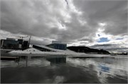 4_08252010B_Oslo_4