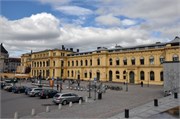 5_08252010B_Oslo_11