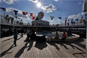 07242010B_Gravesend_38
