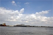 07242010B_Gravesend_4