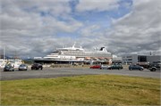 07302010B_Reykjavik_624