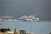 07312010A_Isafjordur_74