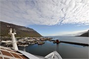 07312010B_Isafjordur_21