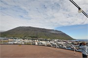 07312010B_Isafjordur_23