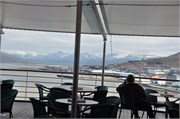 08042010A_Longyearbyen_55