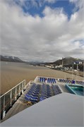 08042010B_Longyearbyen_129