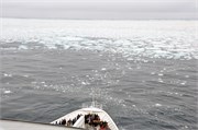 08052010A_PolarIceCap_138