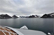08052010B_PolarIceCap_9