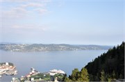 08102010A_Bergen_19