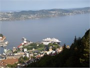 08102010ST_Bergen_184
