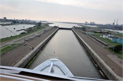 08142010A_Amsterdam_100