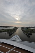 08142010A_Amsterdam_163