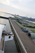 08142010A_Amsterdam_169