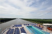 08152010B_KielCanal_43