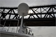 08152010B_KielCanal_75