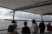 08212010B_Stockholm_338