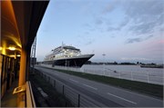 08232010B_Berlin_503
