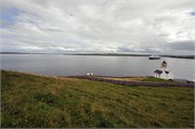 1_07272010B_Thurso_338