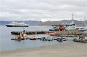 1_08062010A_NyAlesund_146
