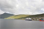 2_07282010A_Runavik_81