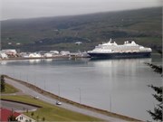 3_08012010S_Akureyri_27