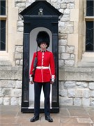 07222010_LondonST_35