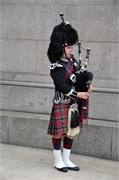 07262010A_Edinburgh_11