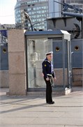 08192010A_Petrograd_24