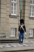 08242010A_Copenhagen_113