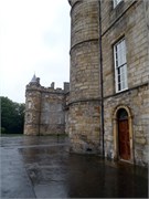 07262010ST_Edinburgh_69