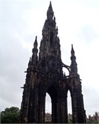 07262010ST_Edinburgh_82