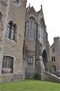 07272010B_Thurso_117