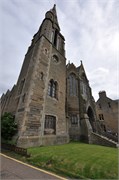 07272010B_Thurso_118
