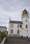 07272010B_Thurso_167