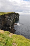 07272010B_Thurso_247