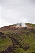 07302010A_Reykjavik_124
